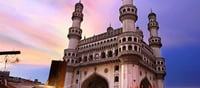 హైదరాబాద్‌లో గవర్నమెంట్లు ప్లాట్లు వేలం.. ఛాన్స్ మిస్‌ చేసుకోవద్దు?